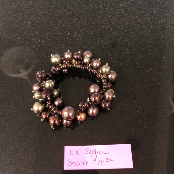 Bracelet - Picture 1 of 1